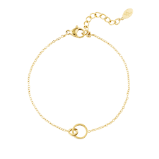 online sieraden kopen