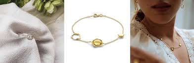 sieraden online kopen