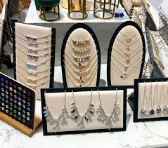 sieraden shop