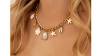 bedel ketting