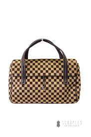 louis vuitton handtas