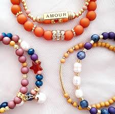 sieraden maken