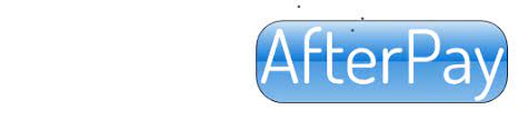 afterpay winkels