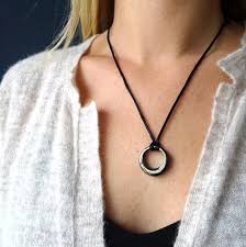 as sieraden