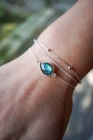 sieraden edelsteen
