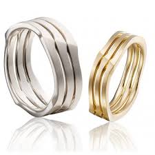 originele trouwringen