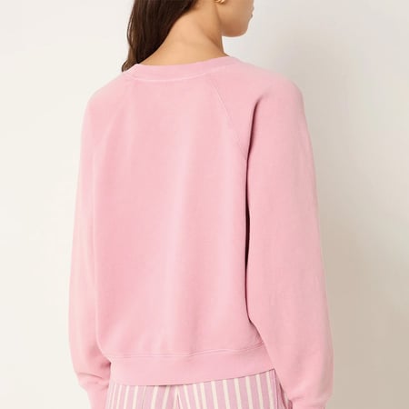 bijenkorf online shoppen