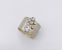 handgemaakte juwelen online