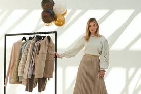 kleding online winkels