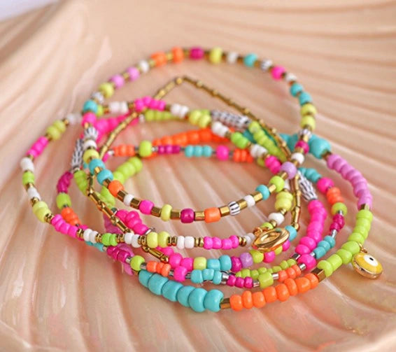 kralen kopen goedkoop