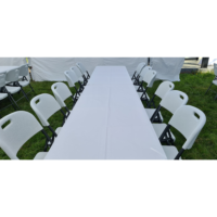 feestmaterialen huren