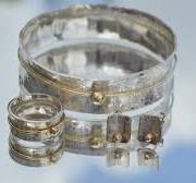 bijzondere sieraden