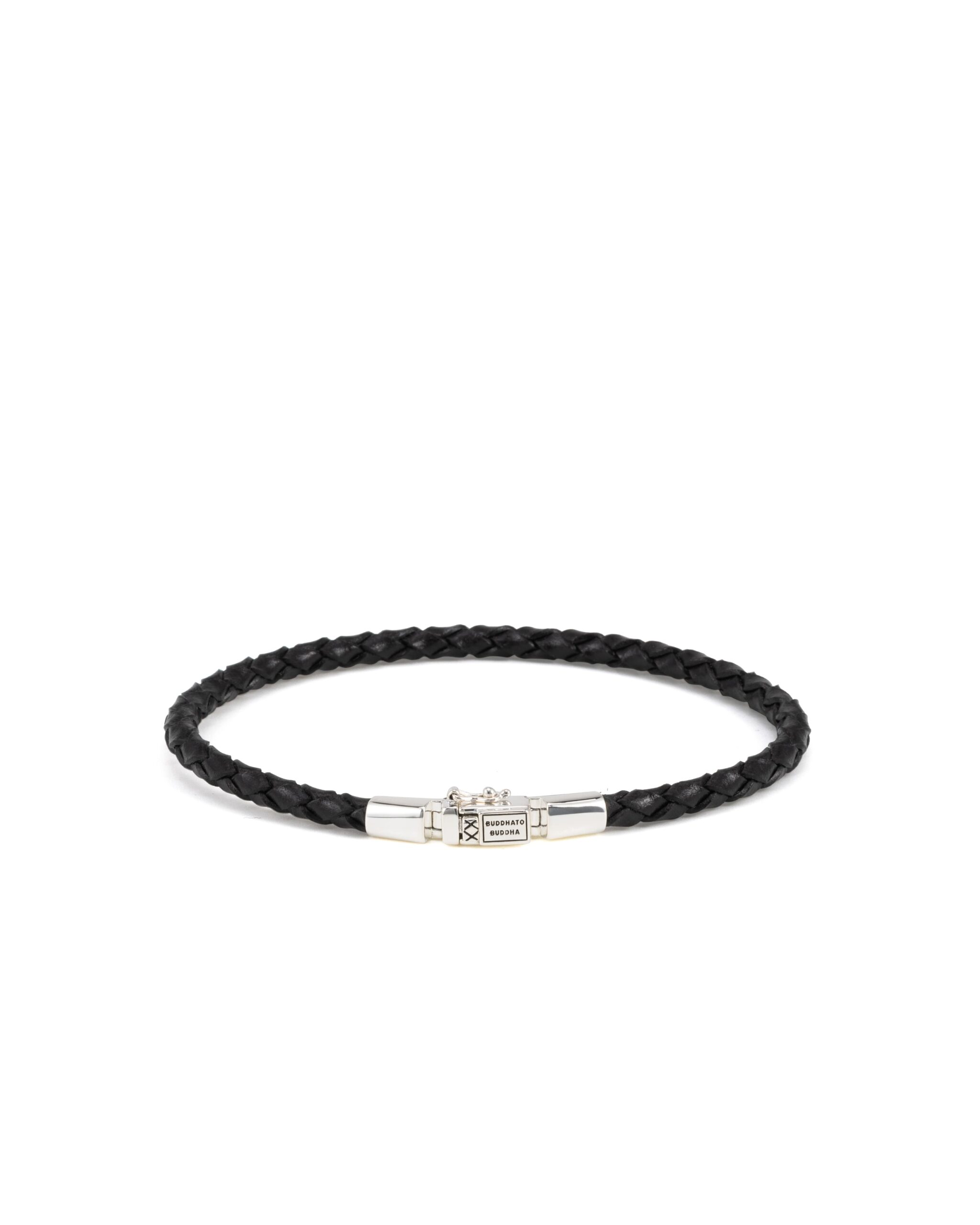merk armband heren