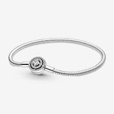 pandora sieraden