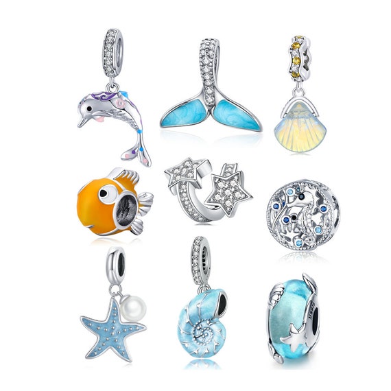 sieraden pandora
