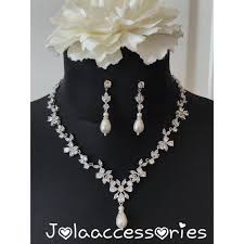 sieraden swarovski
