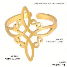 keltische sieraden