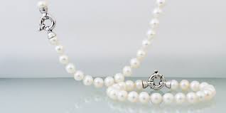 parel sieraden