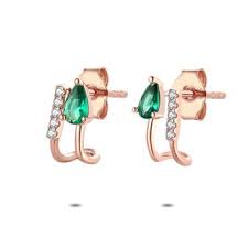 rose sieraden