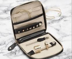 sieraden accessoires