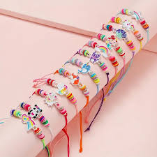 sieraden en accessoires