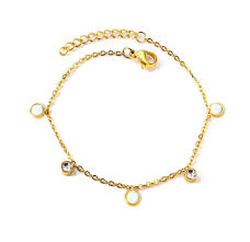 sieraden inkopen