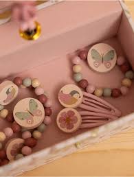 sieraden kinderen
