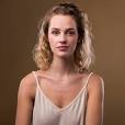 stenen sieraden