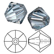 swarovski kralen