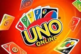 online