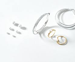 sieraden site