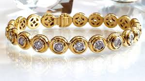 sieraden sites