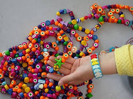sieraden voor kinderen