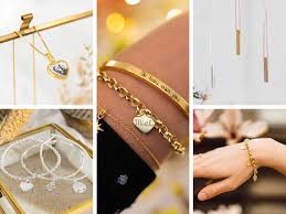 sieraden voor mama