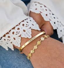 sieraden voor vrouwen