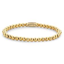 vrouwen sieraden