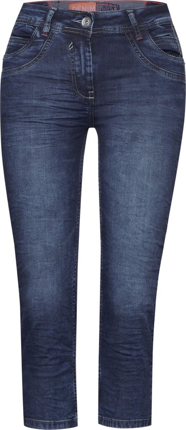 cecil damesmode