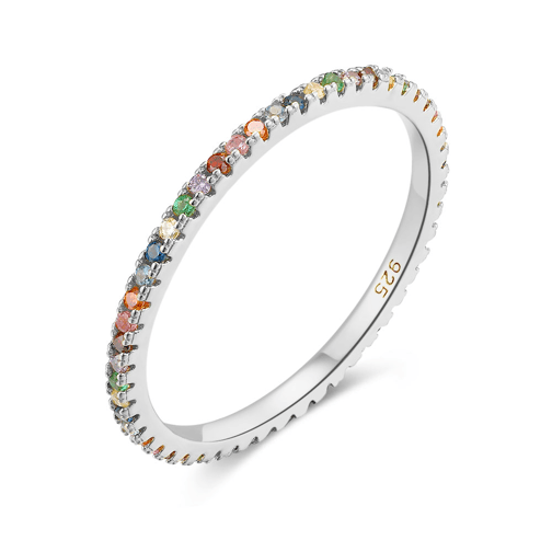 goedkope zilveren ringen