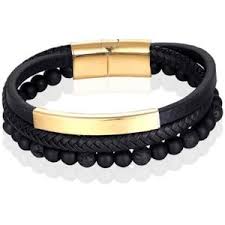 gouden sieraden goedkoop