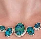 grote sieraden