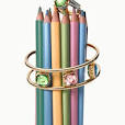 swarovski kindersieraden